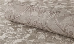 Обои АСПЕКТ РУ 70321-28 1,06*10,05м (1упак-6рул) - фото 76849