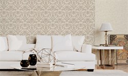 Обои АСПЕКТ РУ 70321-28 1,06*10,05м (1упак-6рул) - фото 76850