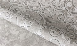 Обои АСПЕКТ РУ 70321-14 1,06*10,05м (1упак-6рул) - фото 76852