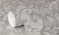 Обои АСПЕКТ РУ 70321-14 1,06*10,05м (1упак-6рул) - фото 76853