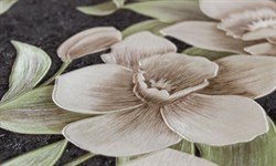 Обои АСПЕКТ РУ 70315-47 1,06*10,05м (1упак-6рул) - фото 76855