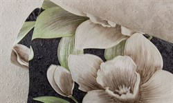 Обои АСПЕКТ РУ 70315-47 1,06*10,05м (1упак-6рул) - фото 76856