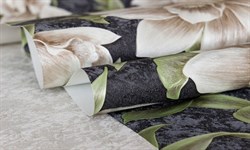 Обои АСПЕКТ РУ 70315-47 1,06*10,05м (1упак-6рул) - фото 76857