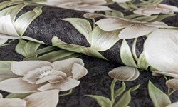 Обои АСПЕКТ РУ 70315-47 1,06*10,05м (1упак-6рул) - фото 76858