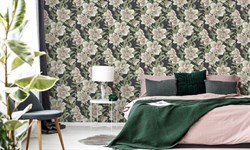 Обои АСПЕКТ РУ 70315-47 1,06*10,05м (1упак-6рул) - фото 76859