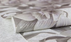 Обои АСПЕКТ РУ 70315-14 1,06*10,05м (1упак-6рул) - фото 76861