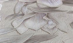 Обои АСПЕКТ РУ 70315-14 1,06*10,05м (1упак-6рул) - фото 76862