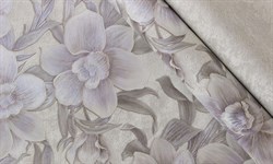 Обои АСПЕКТ РУ 70315-14 1,06*10,05м (1упак-6рул) - фото 76863