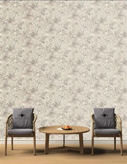 Обои ERISMANN г.Москва Marseille 60179-02 1,06*10,05м (1упак-6рул) - фото 76878