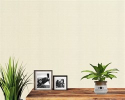 Обои ERISMANN г.Москва Onyx 60119-02 1,06*10,05м (1упак-6рул) - фото 76882