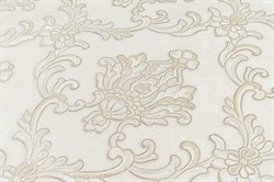 Обои АРТЕКС Франческа декор 10504-03 1,06*10,05м (1упак-6рул) - фото 76885