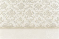 Обои АРТЕКС Франческа декор 10504-03 1,06*10,05м (1упак-6рул) - фото 76886