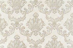 Обои АРТЕКС Франческа декор 10504-02 1,06*10,05м (1упак-6рул) - фото 76889