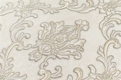 Обои АРТЕКС Франческа декор 10504-02 1,06*10,05м (1упак-6рул) - фото 76890