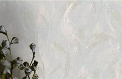 Обои VS Salutе декор 989177 виниловые 1,06*10,05м (1упак-6рул) (МАЯКПРИНТ) - фото 76902