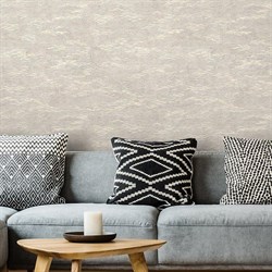 Обои VS The wall 989257 виниловые 1,06*10,05м (1упак-6рул) (МАЯКПРИНТ) - фото 76904