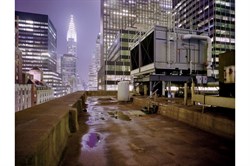 Фотообои KOMAR 368*254cm 8-732 On Top 8 частей - фото 76942