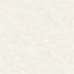 Обои EURO DECOR Lavina фон 9151-00 виниловые 1,06*10,05м (1упак-6рул) - фото 76991