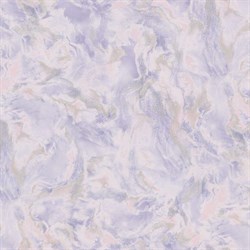 Обои EURO DECOR Hortensia фон 8043-18 виниловые 1,06*10,05м (1упак-6рул) - фото 77104