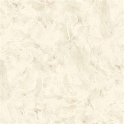 Обои EURO DECOR Hortensia фон 8043-00 виниловые 1,06*10,05м (1упак-6рул) - фото 77109