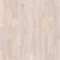 Линолеум MAGNIT FLAME OAK 2_196M - 3,5м - фото 77135