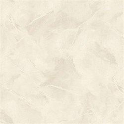 Обои EURO DECOR Hexаgon фон 7174-01 виниловые 1,06*10,05м (1упак-6рул) - фото 77149
