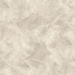 Обои EURO DECOR Hexаgon фон 7174-02 виниловые 1,06*10,05м (1упак-6рул) - фото 77155