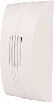 Звонок ZAMEL GNS 976/N Польша - фото 77175