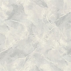Обои EURO DECOR Hexаgon фон 7174-11 виниловые 1,06*10,05м (1упак-6рул) - фото 77176