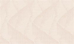 Обои ERISMANN г.Москва Jackllin 60022-02 1,06*10,05м (1упак-6рул) - фото 77231