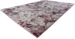 Ковры БЕЛЬГИЯ Bohemian 160/230.3 78318622 - фото 77242