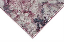 Ковры БЕЛЬГИЯ Bohemian 160/230.3 78318622 - фото 77243