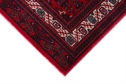 Ковры БЕЛЬГИЯ Bohemian 160/230.3 78304012 - фото 77260