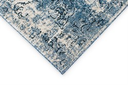 Ковры БЕЛЬГИЯ Bohemian 120/170.3 78301632 - фото 77263