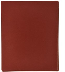 Шлифлист MATRIX на бумажной основе, P 800, 220*270мм, 10шт водостойкий 75622 - фото 77283