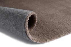 Ковры БЕЛЬГИЯ Desire 160/230.5 71401088 - фото 77368