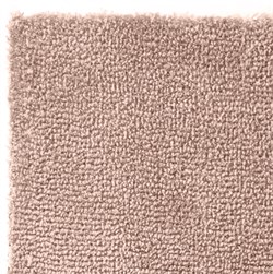 Ковры БЕЛЬГИЯ Desire 160/230.5 71401020 - фото 77375