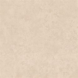 Обои EURO DECOR Garden фон 9094-21 виниловые 1,06*10,05м (1упак-6рул) - фото 77427