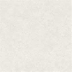 Обои EURO DECOR Garden фон 9094-00 виниловые 1,06*10,05м (1упак-6рул) - фото 77432