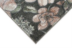 Ковры БЕЛЬГИЯ TUNDRA 120/170.3 59421692 - фото 77450