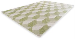 Ковры БЕЛЬГИЯ Essenza 140/200.1 48624461 - фото 77462