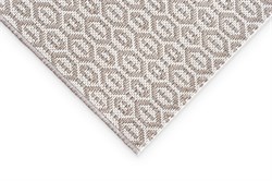 Ковры БЕЛЬГИЯ Essenza 140/200.1 48603686 - фото 77474