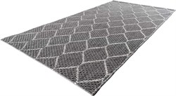 Ковры БЕЛЬГИЯ Indy 080/150.1 46211075 - фото 77489