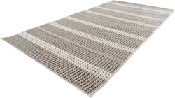 Ковры БЕЛЬГИЯ Indy 080/150.1 46204651 - фото 77494