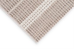 Ковры БЕЛЬГИЯ Indy 080/150.1 46204651 - фото 77495