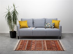 Ковры БЕЛЬГИЯ Re-Fold 120/170.F 21801123 - фото 77510