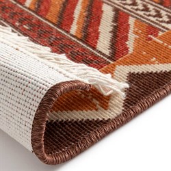 Ковры БЕЛЬГИЯ Re-Fold 120/170.F 21801123 - фото 77511