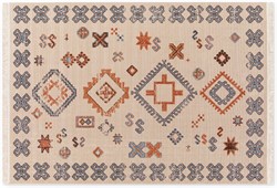 Ковры БЕЛЬГИЯ Re-Fold 120/170.F 21723353 - фото 77512