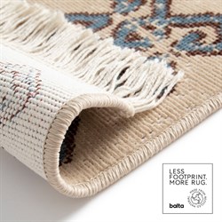 Ковры БЕЛЬГИЯ Re-Fold 120/170.F 21723353 - фото 77514