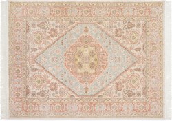 Ковры БЕЛЬГИЯ Re-Fold 120/170.F 21709062 - фото 77515